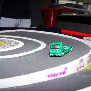 rc micro.de Seesen V